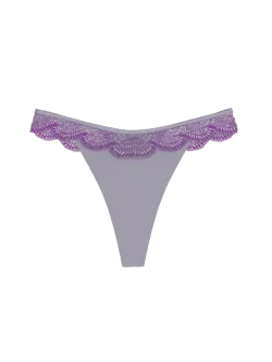 TRIUMPH COMFORT GLAM