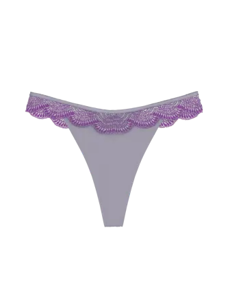 TRIUMPH COMFORT GLAM