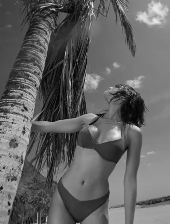 MIX & MATCH SUMMER