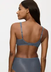TRIUMPH SIGNATURE SHEER