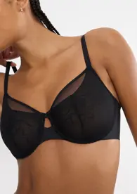 COMFORT CONTOUR