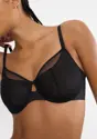 COMFORT CONTOUR