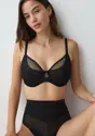 COMFORT CONTOUR