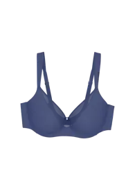 TRUE SHAPE SENSATION