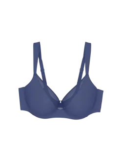 TRUE SHAPE SENSATION