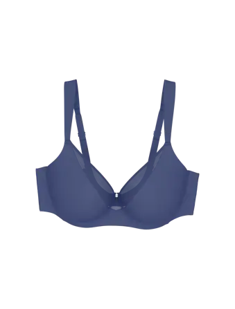 TRUE SHAPE SENSATION