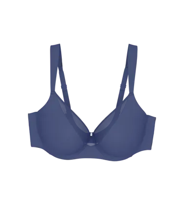 TRUE SHAPE SENSATION