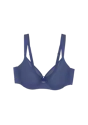TRUE SHAPE SENSATION