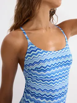 MIX & MATCH SUMMER