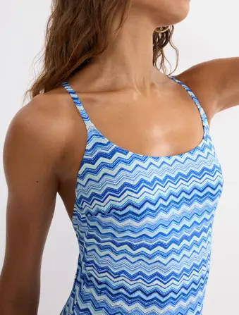 MIX & MATCH SUMMER
