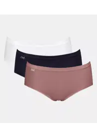 SLOGGI BASIC+