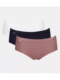 SLOGGI BASIC+
