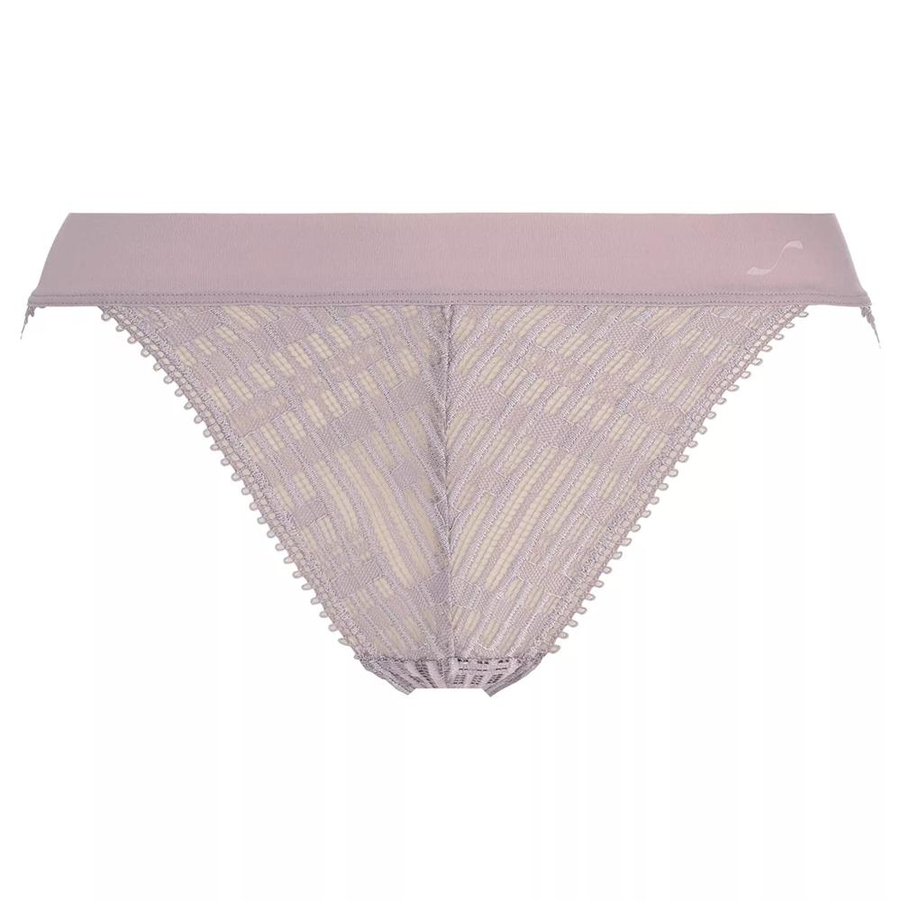 エス バイ スロギー セブン ローライズ チーキー【一部カラーSALE】, , product image number 10