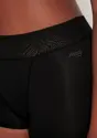 SLOGGI PERIOD PANTS