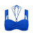 RACING BLUE