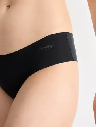 SLOGGI ZERO MICROFIBRE