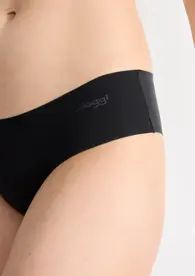 SLOGGI ZERO MICROFIBRE