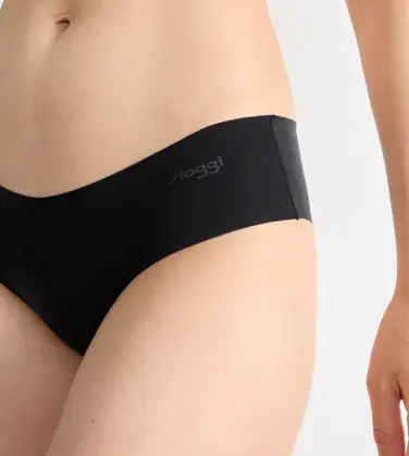 SLOGGI ZERO MICROFIBRE