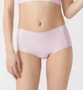 スロギー ゼロフィール マキシ【一部カラーSALE】, , model image number 0