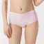 スロギー ゼロフィール マキシ【一部カラーSALE】, , model image number 0