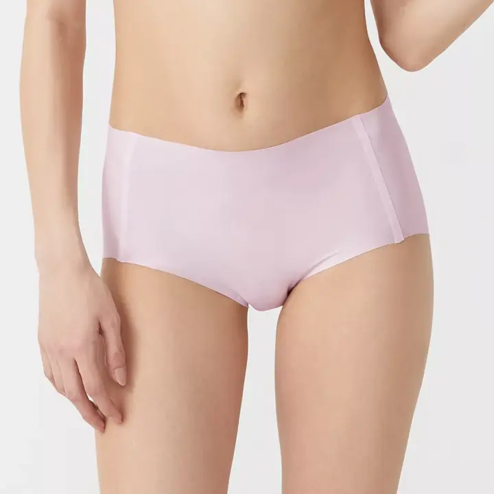スロギー ゼロフィール マキシ【一部カラーSALE】, , model image number 0