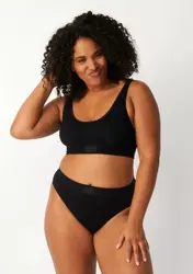 SLOGGI DOUBLE COMFORT