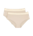 CREAMY DREAM