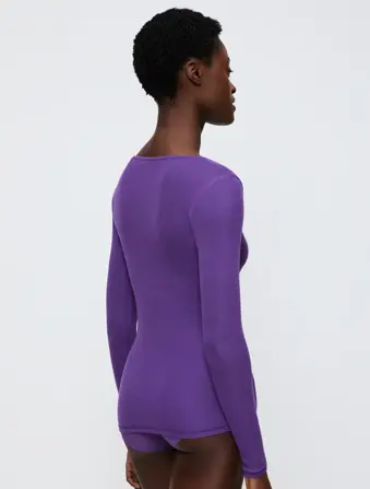 BEAUTY LAYERS