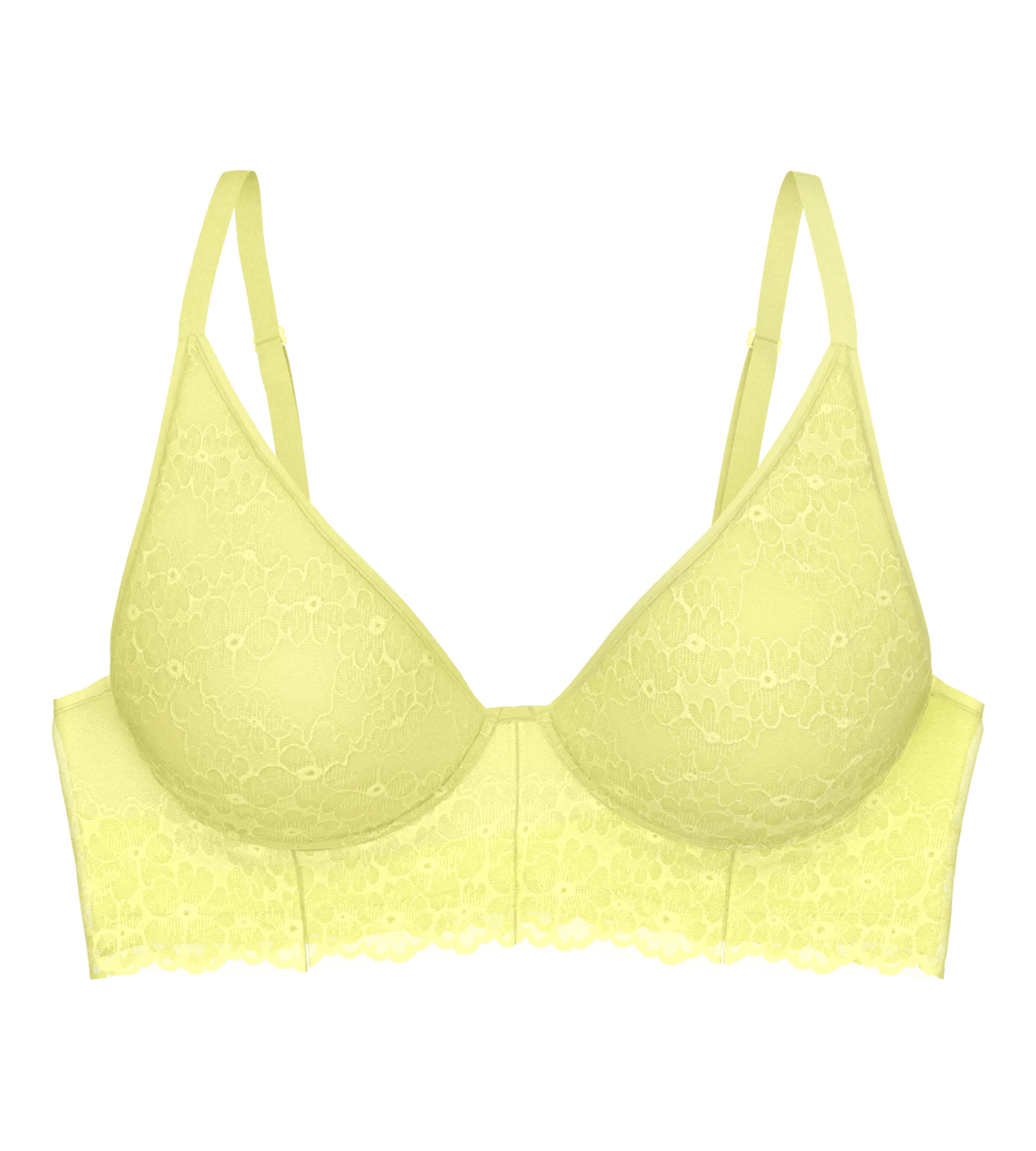 bright-spotlight-soutien-gorge-sans-armature