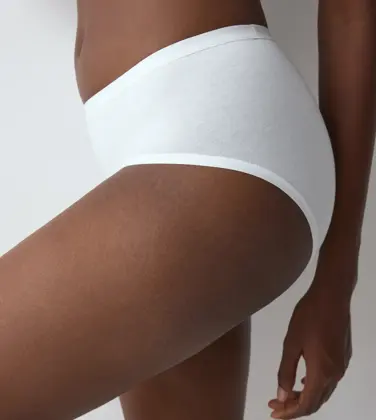 SENSE OF COTTON
