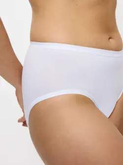SENSE OF COTTON