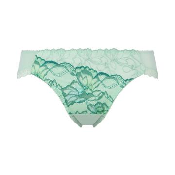 天使のブラ 魔法のハリ感626 レギュラーショーツ トリンプ セールショーツ