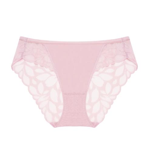 Triumph Beyond Blossom Mini - Lilac orchidee - Mini Panties
