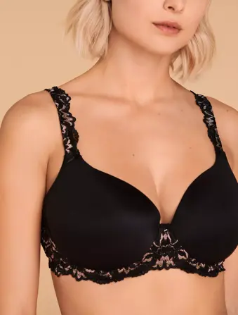 LUXURY DESIRE