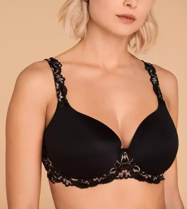 LUXURY DESIRE
