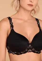 LUXURY DESIRE