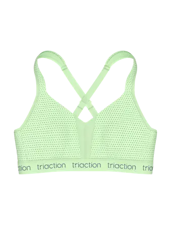 TRIACTION ENERGY LITE