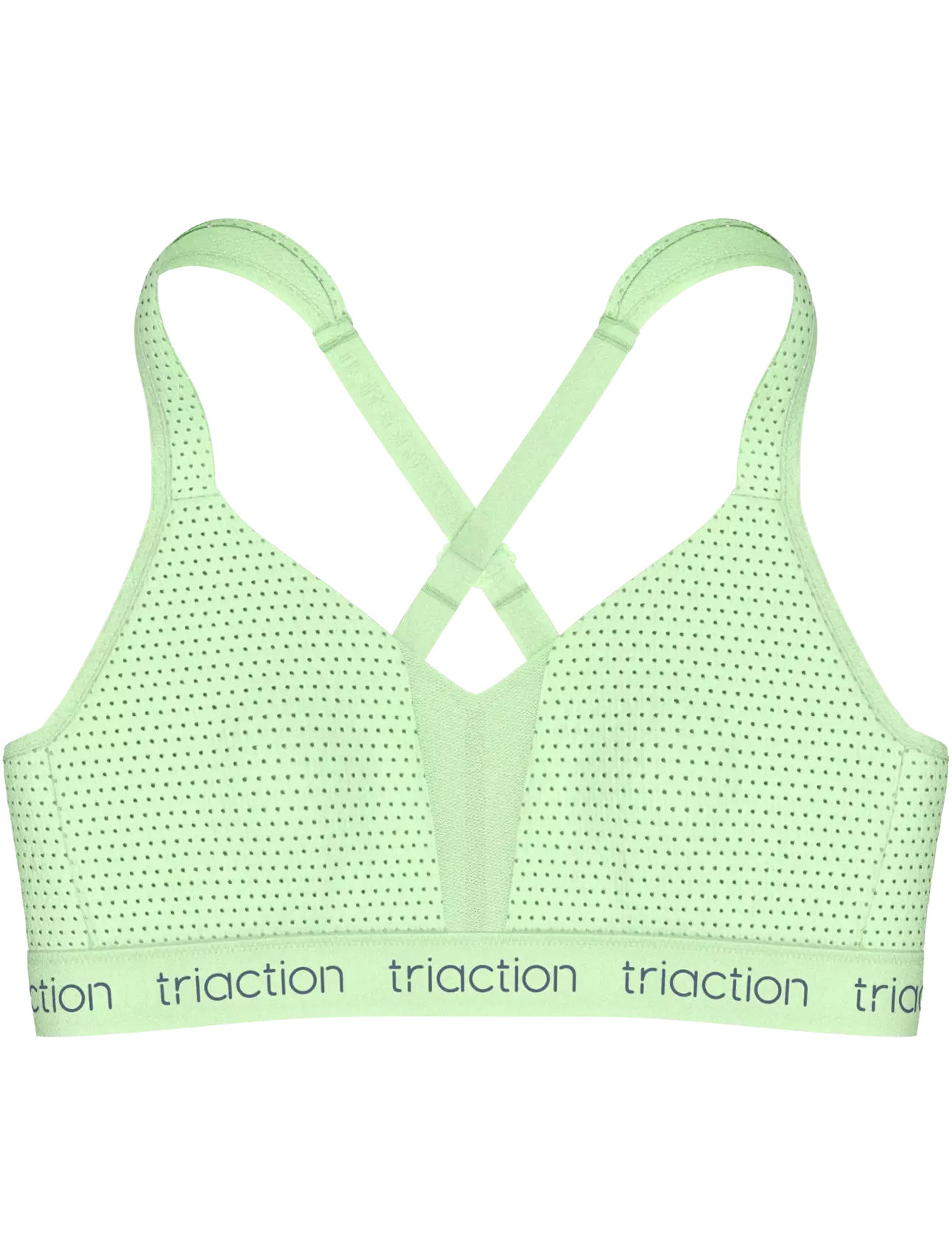 TRIACTION ENERGY LITE