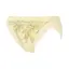 【SALE】レッドレーベル バイ トリンプ0113 レギュラーショーツ, イエロー, product image number 2