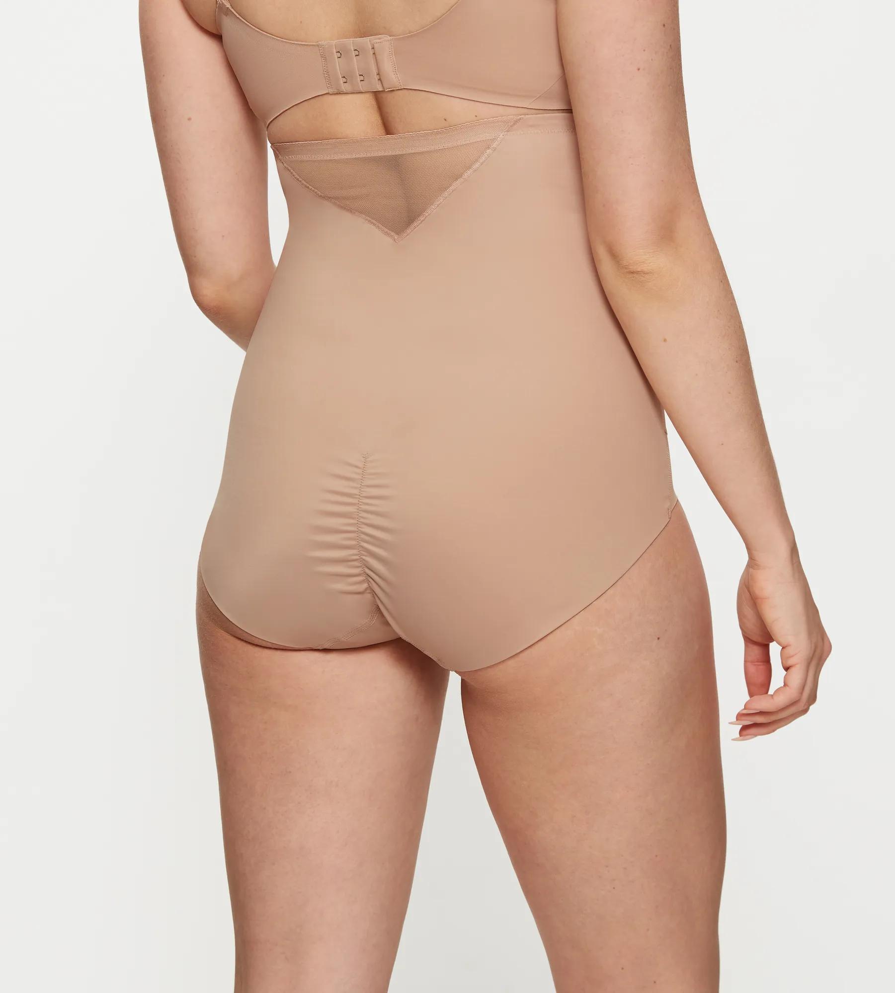 True Shape Sensation Super HW Panty Panty Image 8