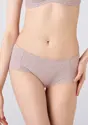 天使のブラ スリムライン632 ボーイズレングス