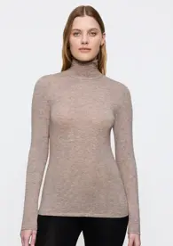 BEAUTY LAYERS