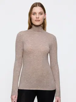 BEAUTY LAYERS