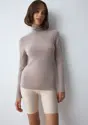 BEAUTY LAYERS