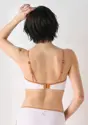 エス バイ スロギー センシュアル ノンワイヤーブラ