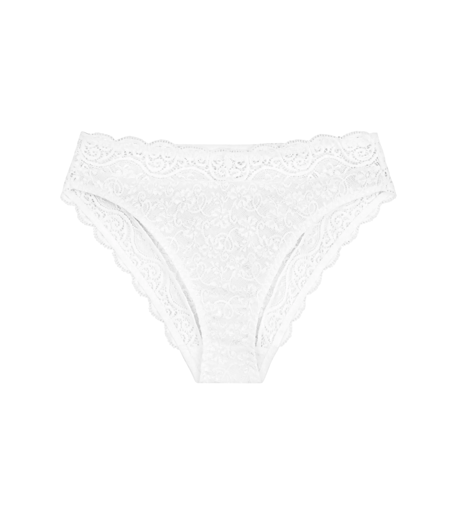 Amourette 300 Magic Wire Tai02 Brief Image 15
