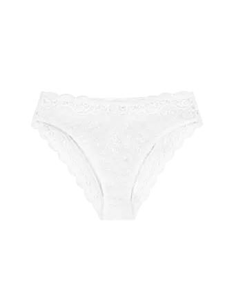 AMOURETTE 300 MAGIC WIRE