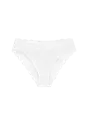 AMOURETTE 300 MAGIC WIRE