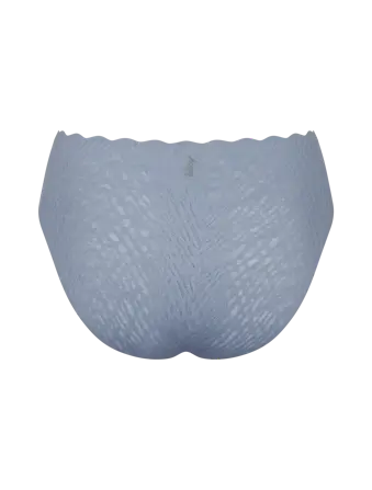 SLOGGI ZERO FEEL BLISS