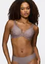 BODY MAKE-UP ILLUSION LACE